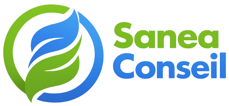 Sanea conseil